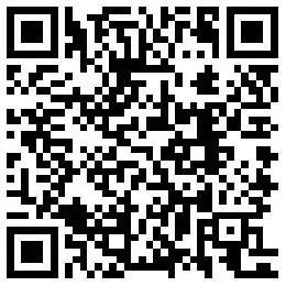 计算机实习生简历_计算机专业简历实践经历怎么写_计算机毕业生简历怎么写