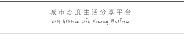 “女孩子读书有什么用”(深度好文)(图2) 深圳英语培训班多少钱一个月_深圳职场英语培训班_深圳英语培训一般多少钱啊