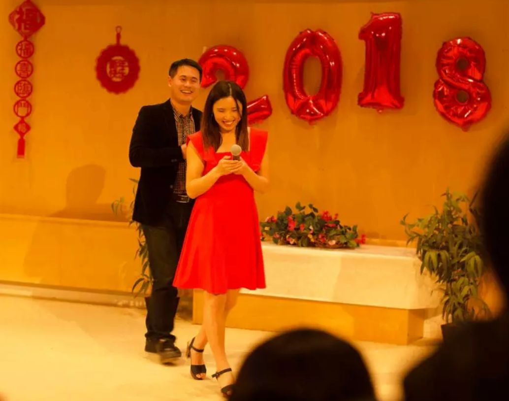 “女孩子读书有什么用”(深度好文)(图20) 深圳英语培训一般多少钱啊_深圳英语培训班多少钱一个月_深圳职场英语培训班