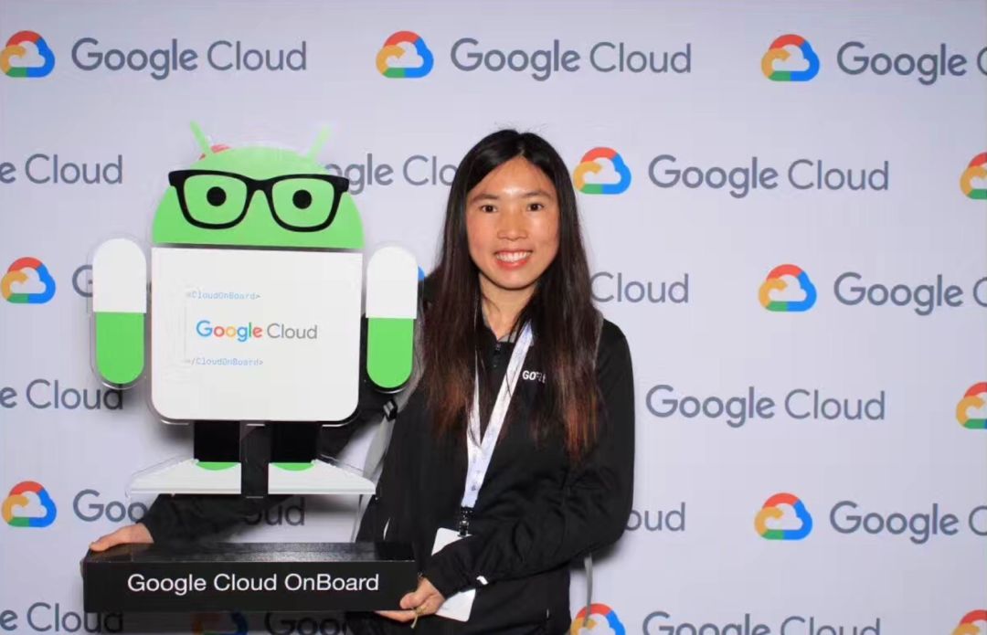 “女孩子读书有什么用”(深度好文)(图21) 深圳英语培训班多少钱一个月_深圳英语培训一般多少钱啊_深圳职场英语培训班