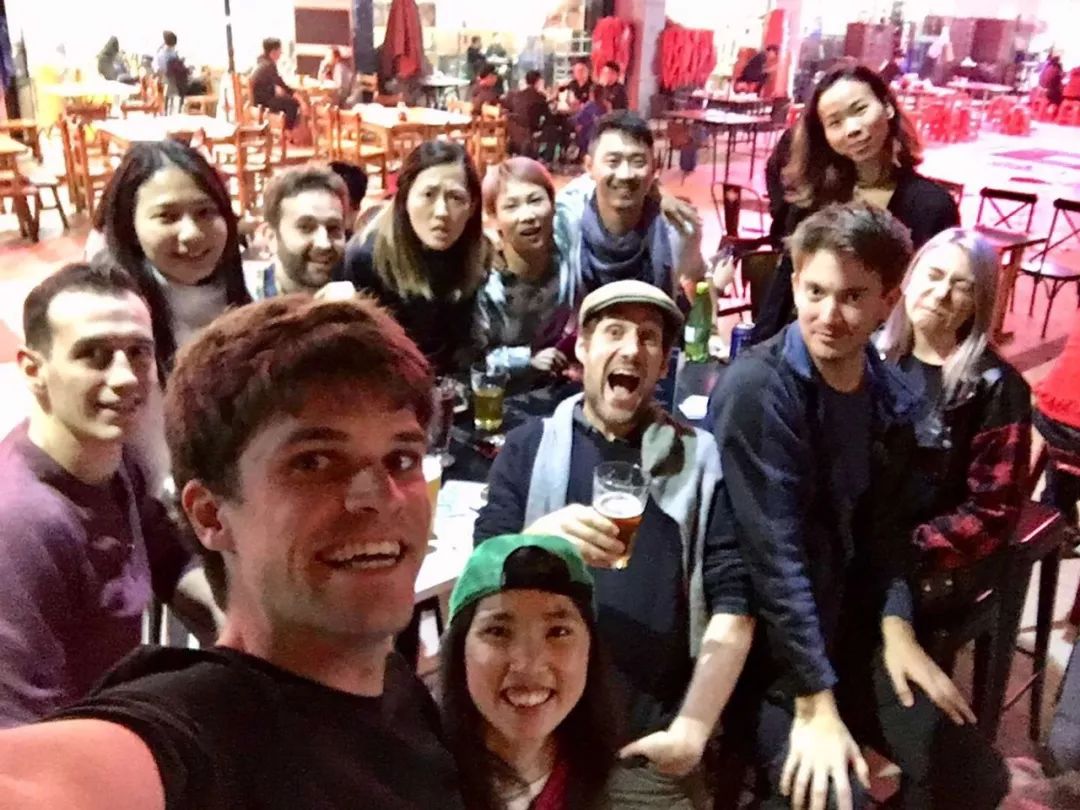 “女孩子读书有什么用”(深度好文)(图22) 深圳职场英语培训班_深圳英语培训班多少钱一个月_深圳英语培训一般多少钱啊