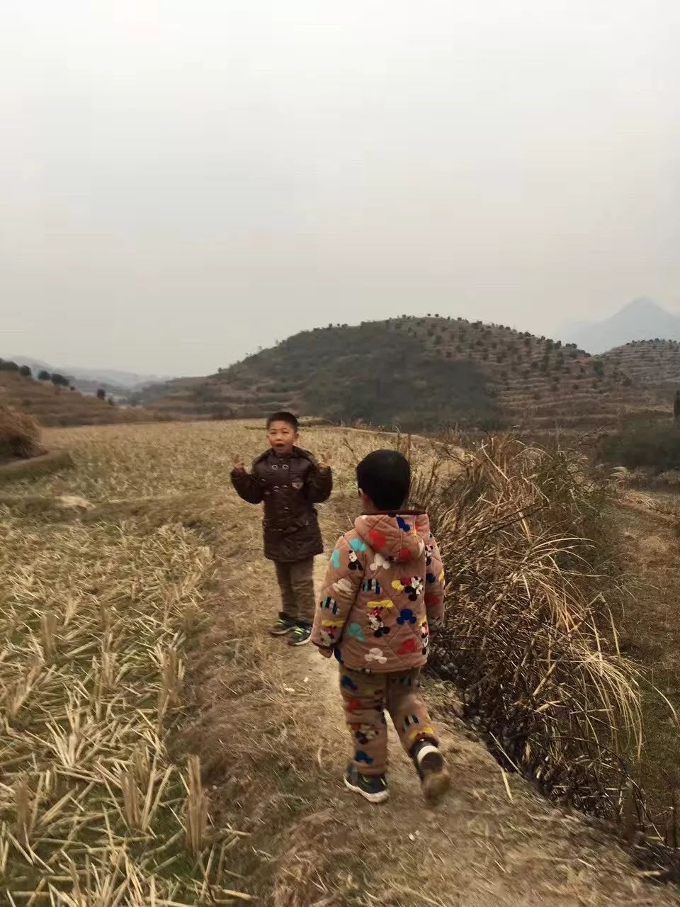 “女孩子读书有什么用”(深度好文)(图4) 深圳职场英语培训班_深圳英语培训班多少钱一个月_深圳英语培训一般多少钱啊