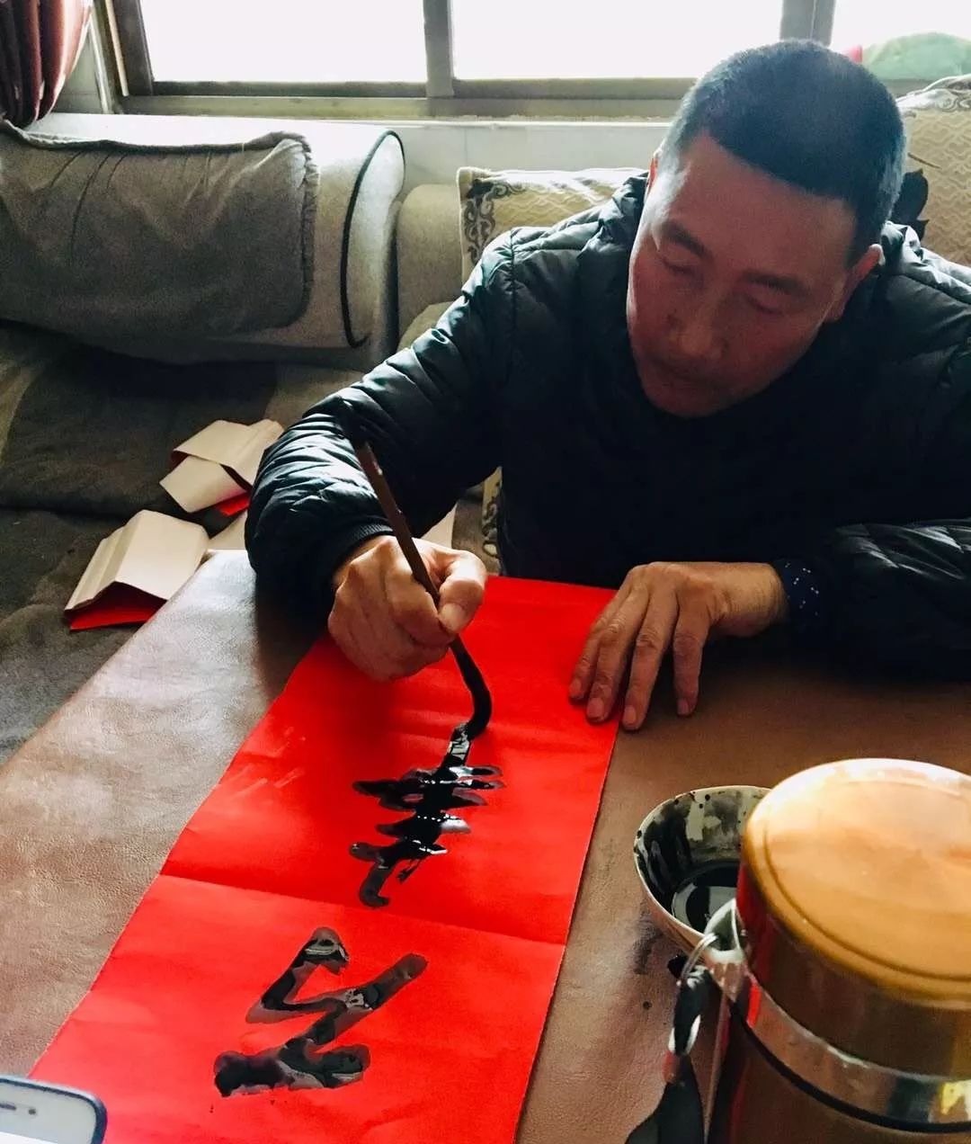 “女孩子读书有什么用”(深度好文)(图5) 深圳职场英语培训班_深圳英语培训一般多少钱啊_深圳英语培训班多少钱一个月