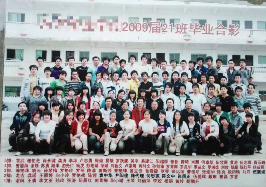 “女孩子读书有什么用”(深度好文)(图6) 深圳英语培训班多少钱一个月_深圳职场英语培训班_深圳英语培训一般多少钱啊