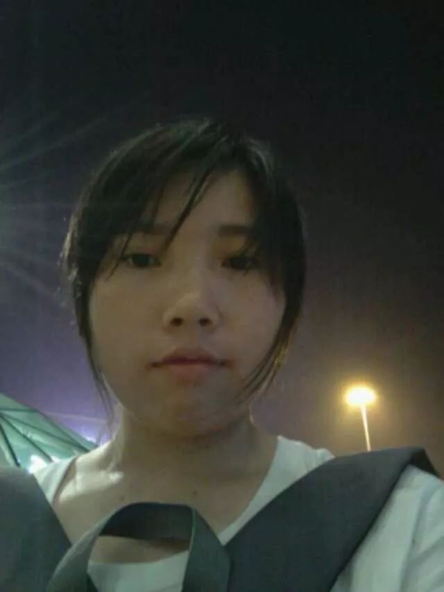 “女孩子读书有什么用”(深度好文)(图7) 深圳英语培训一般多少钱啊_深圳英语培训班多少钱一个月_深圳职场英语培训班