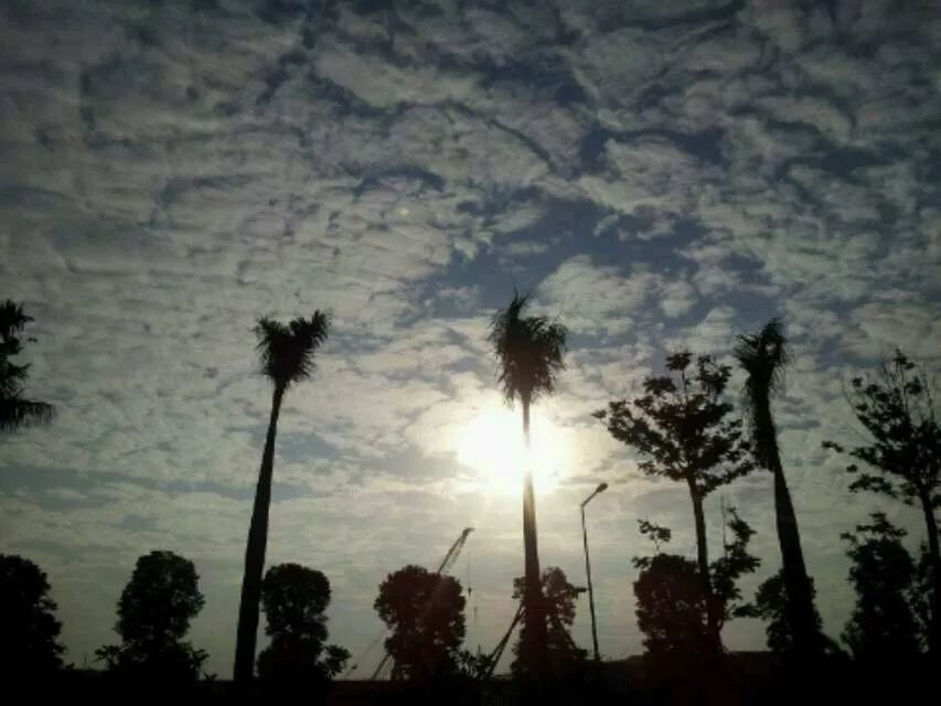 “女孩子读书有什么用”(深度好文)(图9) 深圳职场英语培训班_深圳英语培训一般多少钱啊_深圳英语培训班多少钱一个月