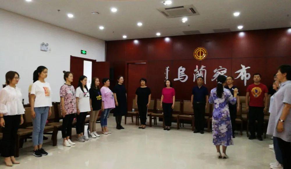 职场礼仪培训课程_培训职场课程礼仪教案_培训职场课程礼仪内容