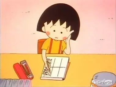 玛丽苏电视中的自我介绍,哪一种让你觉得有用(图3) 职场新人自我介绍_职场新人介绍词_职场新人介绍ppt