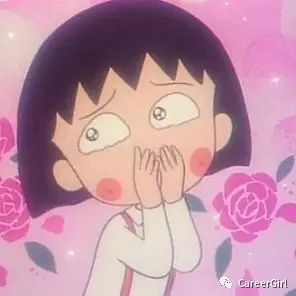 玛丽苏电视中的自我介绍,哪一种让你觉得有用(图4) 职场新人介绍词_职场新人自我介绍_职场新人介绍ppt