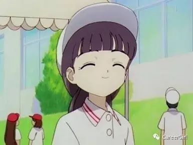 玛丽苏电视中的自我介绍,哪一种让你觉得有用(图6) 职场新人自我介绍_职场新人介绍ppt_职场新人介绍词