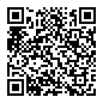 厂长招聘安徽最新消息_安徽招聘厂长_厂长招聘安徽最新信息
