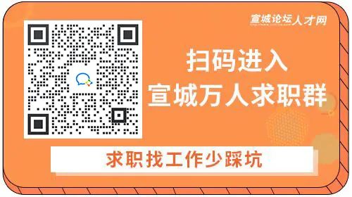 厂长招聘安徽最新信息_安徽招聘厂长_厂长招聘安徽最新消息