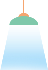 厂长招聘安徽最新信息_厂长招聘安徽最新消息_安徽招聘厂长