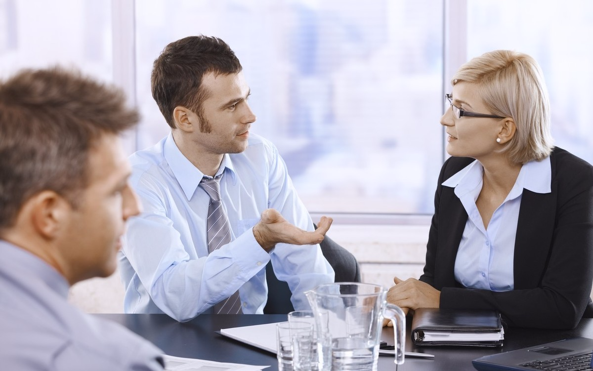 职场金话术_职场金话术免费阅读_职场话术900句