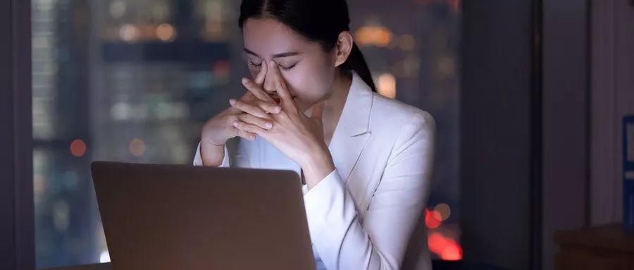 企事业单位的心理学能帮助企业做些什么?(图1) 专业职场压力心理咨询_职场心理咨询压力专业学什么_职场心理咨询压力专业知识