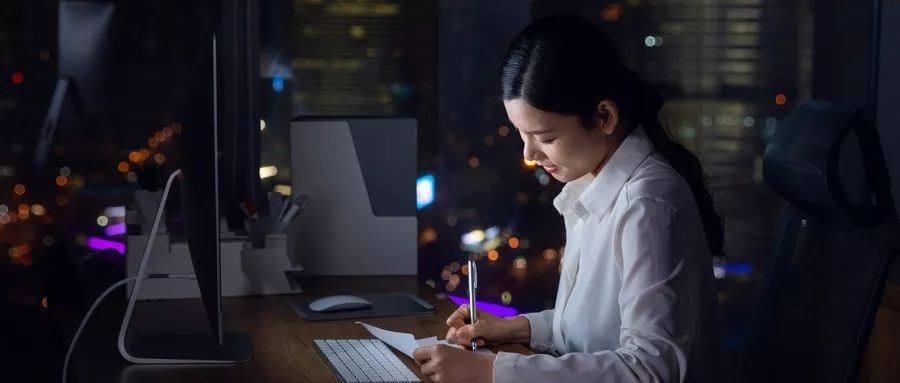 企事业单位的心理学能帮助企业做些什么?(图3) 职场心理咨询压力专业学什么_专业职场压力心理咨询_职场心理咨询压力专业知识