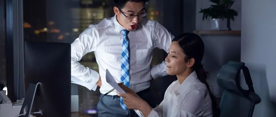 企事业单位的心理学能帮助企业做些什么?(图4) 职场心理咨询压力专业学什么_专业职场压力心理咨询_职场心理咨询压力专业知识