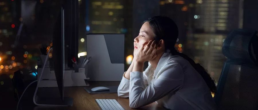 企事业单位的心理学能帮助企业做些什么?(图5) 职场心理咨询压力专业学什么_专业职场压力心理咨询_职场心理咨询压力专业知识