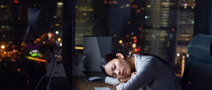 企事业单位的心理学能帮助企业做些什么?(图6) 专业职场压力心理咨询_职场心理咨询压力专业知识_职场心理咨询压力专业学什么