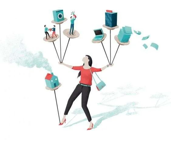 心理服务是你能获得帮助的地方吗?(图2) 专业职场压力心理咨询_职场心理咨询压力专业知识_职场心理咨询压力专业学什么