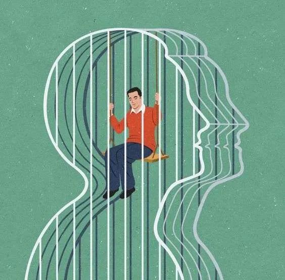 心理服务是你能获得帮助的地方吗?(图3) 职场心理咨询压力专业学什么_职场心理咨询压力专业知识_专业职场压力心理咨询