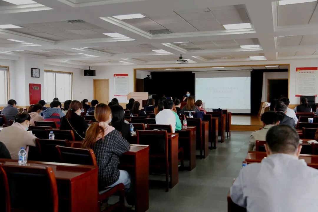 心理压力咨询师_专业职场压力心理咨询_心理咨询师工作压力