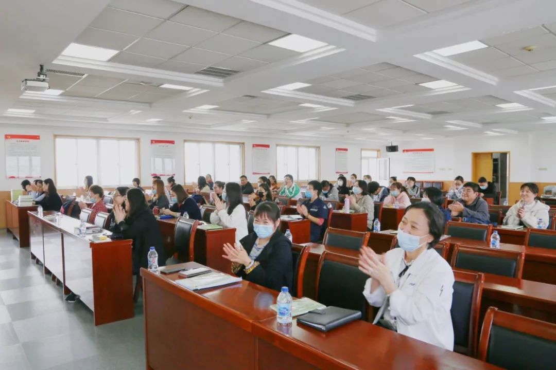 专业职场压力心理咨询_心理压力咨询师_心理咨询师工作压力