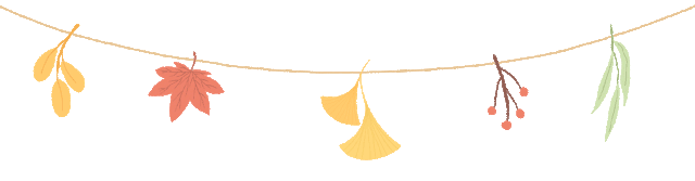 心理压力咨询师_专业职场压力心理咨询_心理咨询师工作压力