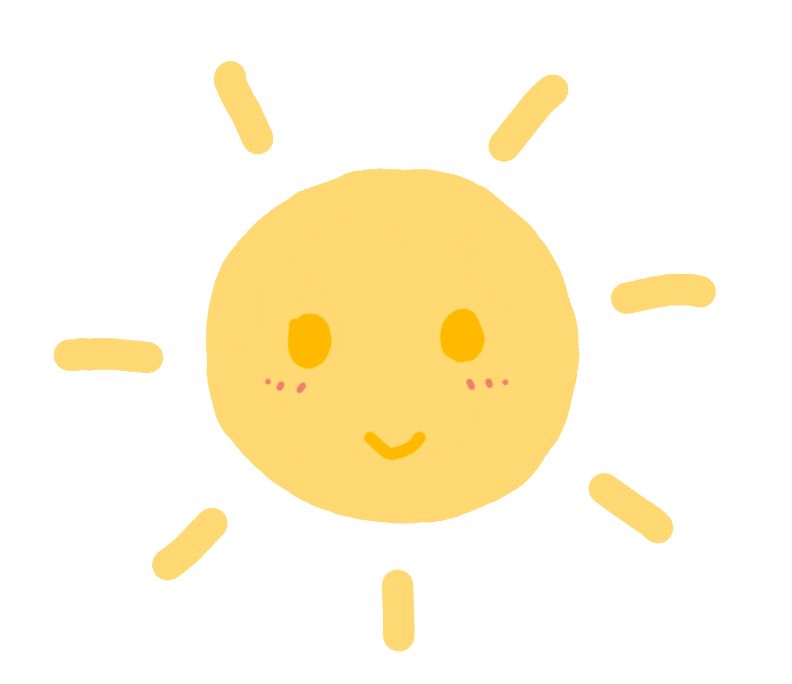 专业职场压力心理咨询_心理咨询师工作压力_心理压力咨询师