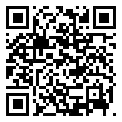 专业职场压力心理咨询_心理咨询师工作压力_心理压力咨询师