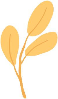 心理压力咨询师_心理咨询师工作压力_专业职场压力心理咨询