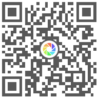 公务员职位表2021查询陕西_公务员职位招聘陕西表最新_陕西公务员招聘职位表