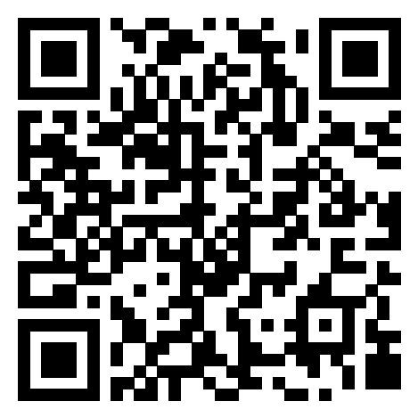 陕西公务员招聘职位表_公务员职位招聘陕西表最新_公务员职位表2021查询陕西