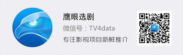 职场励志小品剧本_小品职场励志剧本完整版_小品职场正能量剧本