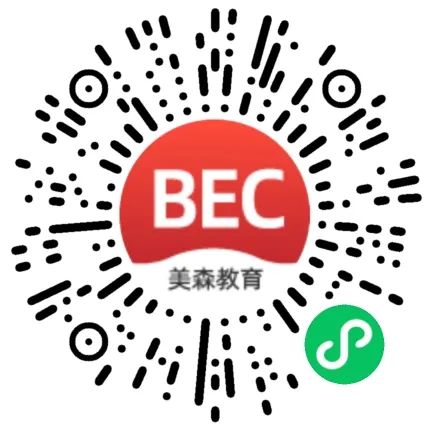 职场剧美国_美国职场的电影_职场的电影