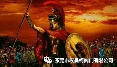 职场正能量ppt模板_职场励志故事ppt_职场正能量故事ppt