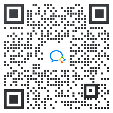 公务员职位招聘陕西表最新_陕西公务员招聘岗位_陕西公务员招聘职位表