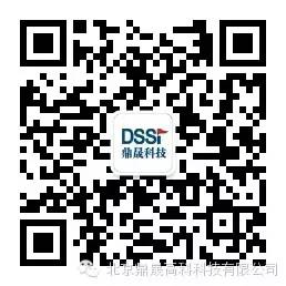 南昌县人力资源和社会保障局招聘_南昌市人力资源服务中心招聘_南昌市人社局招聘