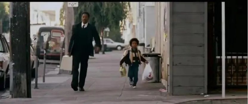 美国职场的电影_必看职场电影_职场美国电影推荐