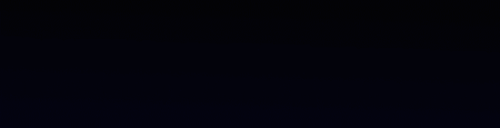 必看职场电影_职场的电影_美国职场的电影