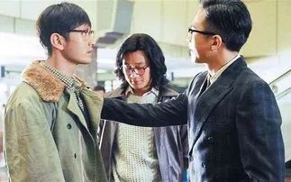 职场的电影_必看职场电影_美国职场的电影