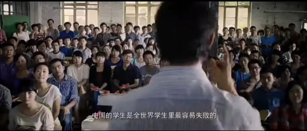 必看职场电影_职场的电影_美国职场的电影