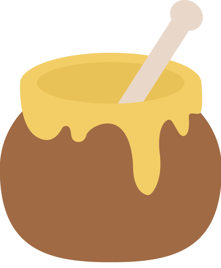 职场的电影_美国职场的电影_必看职场电影