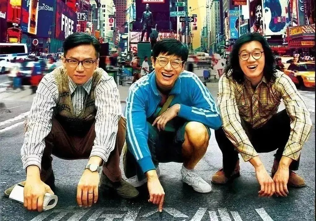 职场的电影_美国职场的电影_必看职场电影