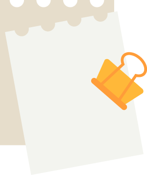 必看职场电影_美国职场的电影_职场的电影