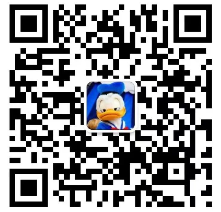 职场之路_职场心路历程感悟_职场人的心路历程