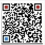 职场心路历程感悟_职场人的心路历程_职场之路