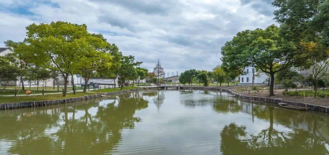 (停电通知)10月24日至10日停电公告(图1) 萝卜招聘违法吗_安徽省凤台县城北湖排涝站暗箱操作萝卜招聘_萝卜招聘是什么