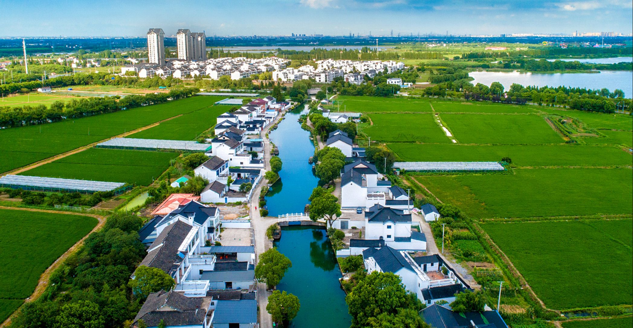 (停电通知)10月24日至10日停电公告(图2) 萝卜招聘违法吗_安徽省凤台县城北湖排涝站暗箱操作萝卜招聘_萝卜招聘是什么