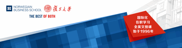 职场生存法则:真正的努力不是被动应付(深度好文)(图1) 必看职场电影_职场美国电影推荐_美国职场的电影